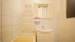 Apartament 2 camere semidecomandat | Bulevardul Saturn, Zona Astra - imagine 15