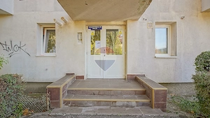 Apartament 2 camere semidecomandat | Bulevardul Saturn, Zona Astra - imagine 18