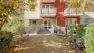 Vânzare apartament 2 camere + dressing/birou de 9 mp | Avantgarden B14 - imagine 20