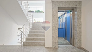 Vânzare apartament 2 camere + dressing/birou de 9 mp | Avantgarden B14 - imagine 19