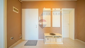 Vânzare apartament 2 camere + dressing/birou de 9 mp | Avantgarden B14 - imagine 17