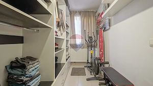 Vânzare apartament 2 camere + dressing/birou de 9 mp | Avantgarden B14 - imagine 16