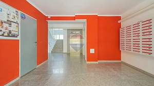 Vânzare apartament 2 camere + dressing/birou de 9 mp | Avantgarden B14 - imagine 18