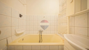 Apartament 2 camere semidecomandat | Bulevardul Saturn, Zona Astra - imagine 16