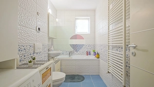 Vânzare apartament 2 camere + dressing/birou de 9 mp | Avantgarden B14 - imagine 14