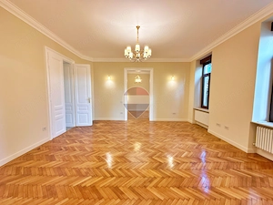De vânzare apartament cu 3 camere, în centrul Aradului - imagine 3