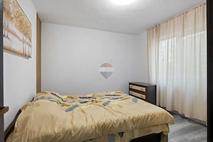 Apartament modern cu 2 camere Gradiste - imagine 4