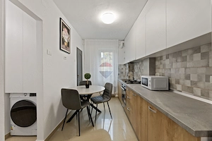 Apartament modern cu 2 camere Gradiste - imagine 6