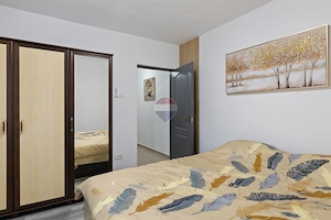 Apartament modern cu 2 camere Gradiste - imagine 3