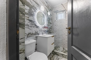Apartament modern cu 2 camere Gradiste - imagine 8