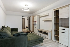 Apartament modern cu 2 camere Gradiste - imagine 2