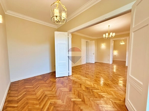 De vânzare apartament cu 3 camere, în centrul Aradului - imagine 4
