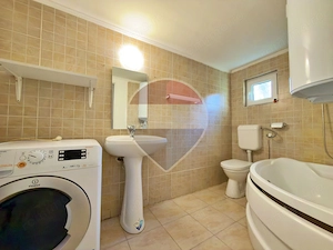 Casă cu 3 camere de vânzare în zona 3 Insule, Arad - imagine 10