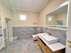 De vânzare apartament cu 3 camere, în centrul Aradului - imagine 7