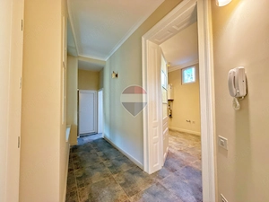 De vânzare apartament cu 3 camere, în centrul Aradului - imagine 12