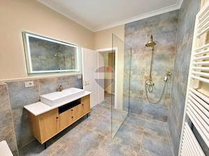 De vânzare apartament cu 3 camere, în centrul Aradului - imagine 6