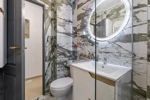 Apartament modern cu 2 camere Gradiste - imagine 10
