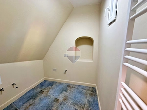 De vânzare apartament cu 3 camere, în centrul Aradului - imagine 9