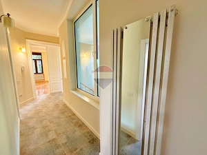 De vânzare apartament cu 3 camere, în centrul Aradului - imagine 13