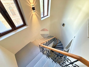 De vânzare apartament cu 3 camere, în centrul Aradului - imagine 14
