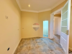 De vânzare apartament cu 3 camere, în centrul Aradului - imagine 11
