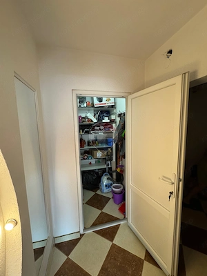 Apartament cu 3 camere de vânzare - imagine 9