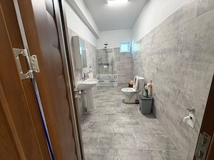 Imobil P+M, 460 mp utili/sat Maciseni/com Corni/Galati - imagine 9