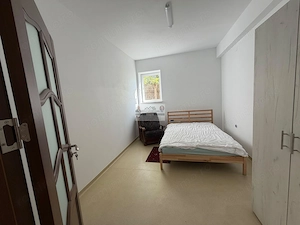 Imobil P+M, 460 mp utili/sat Maciseni/com Corni/Galati - imagine 6