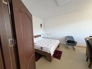 Imobil P+M, 460 mp utili/sat Maciseni/com Corni/Galati - imagine 5