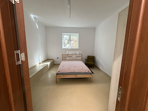 Imobil P+M, 460 mp utili/sat Maciseni/com Corni/Galati - imagine 7