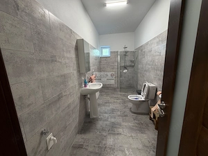 Imobil P+M, 460 mp utili/sat Maciseni/com Corni/Galati - imagine 8