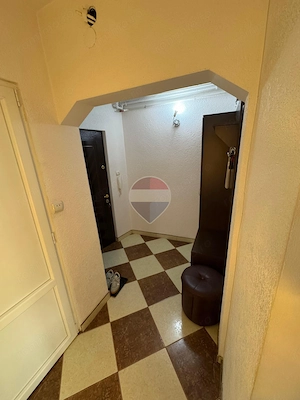 Apartament cu 3 camere de vânzare - imagine 13