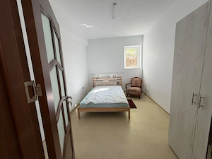 Imobil P+M, 460 mp utili/sat Maciseni/com Corni/Galati - imagine 11