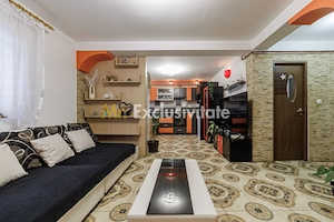 Apartament 4 camere, Trivale, Pitesti - imagine 6