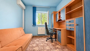 Apartament cu 3 camere si boxa de vanzare, in zona Dacia - imagine 3