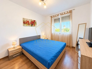 Apartament mobilat si utilat cu 2 camere | Giroc - imagine 5