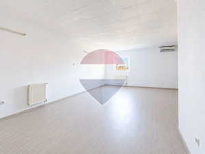 Spații pt birouri de închiriat ultracentral strada Evreilor Deportați - imagine 10