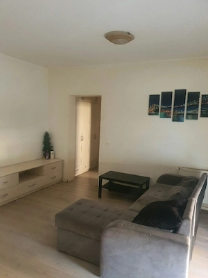 proprietar închiriez apartament cu o cameră  - imagine 4