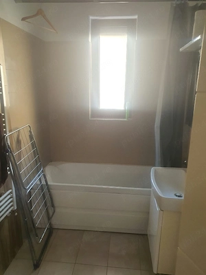 proprietar închiriez apartament cu o cameră  - imagine 2