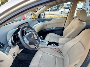 Subaru,, GPL,, Acte la zi  - imagine 10