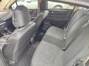 Citroen C4,, Diesel  - imagine 10