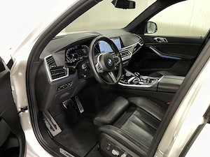BMW X5 - imagine 6
