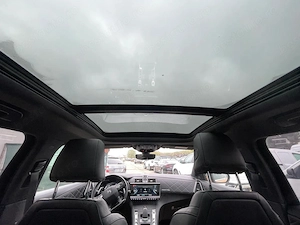 Ds DS7 Crossback - imagine 8