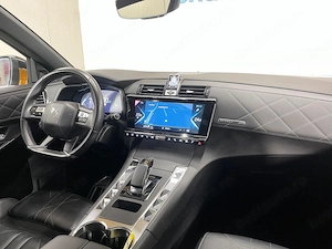 Ds DS7 Crossback - imagine 9