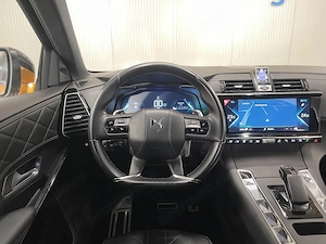 Ds DS7 Crossback - imagine 6