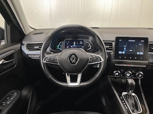Renault Arkana - imagine 6