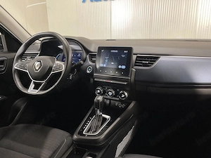Renault Arkana - imagine 8