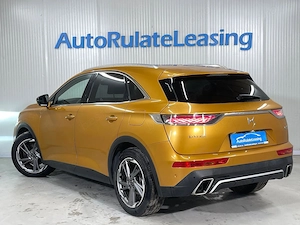 Ds DS7 Crossback - imagine 4