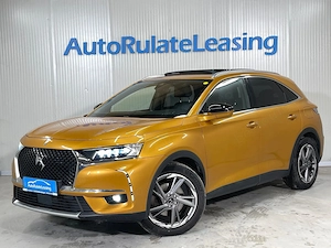Autoturisme - Masini second hand de vanzare