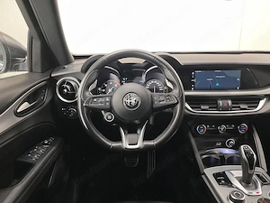Alfa Romeo Stelvio - imagine 6